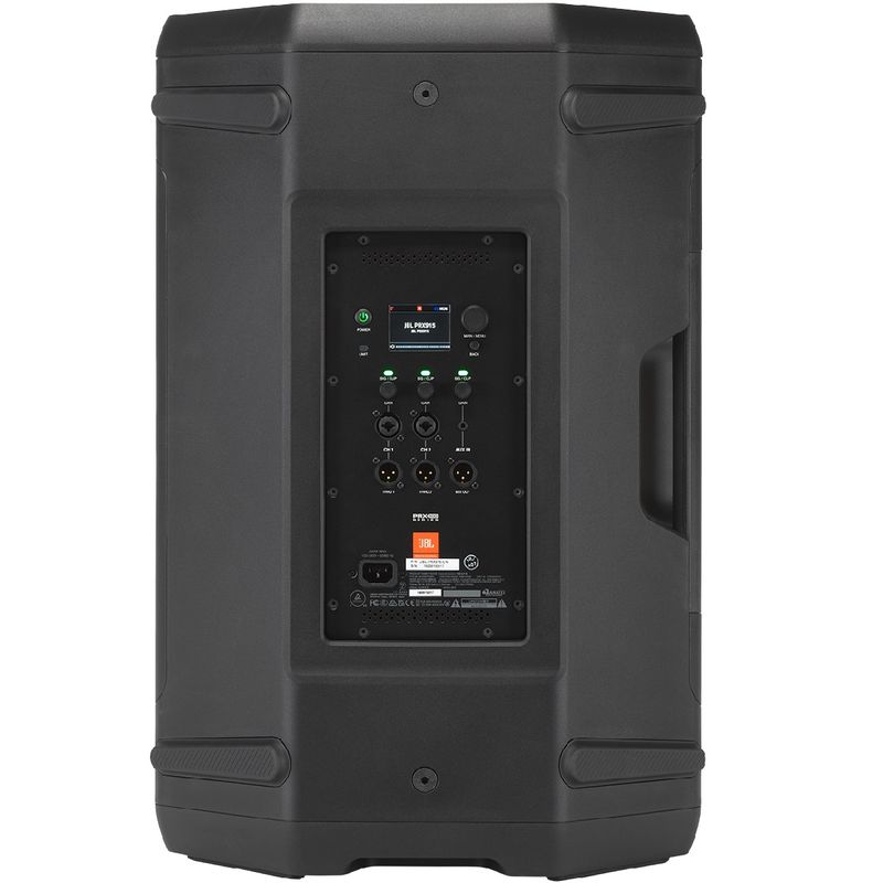 Caixa-Ativa-15-polegadas-2-Vias-2000W-PRX-915---JBL-1