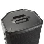 Caixa-Ativa-15-polegadas-2-Vias-2000W-PRX-915---JBL-2