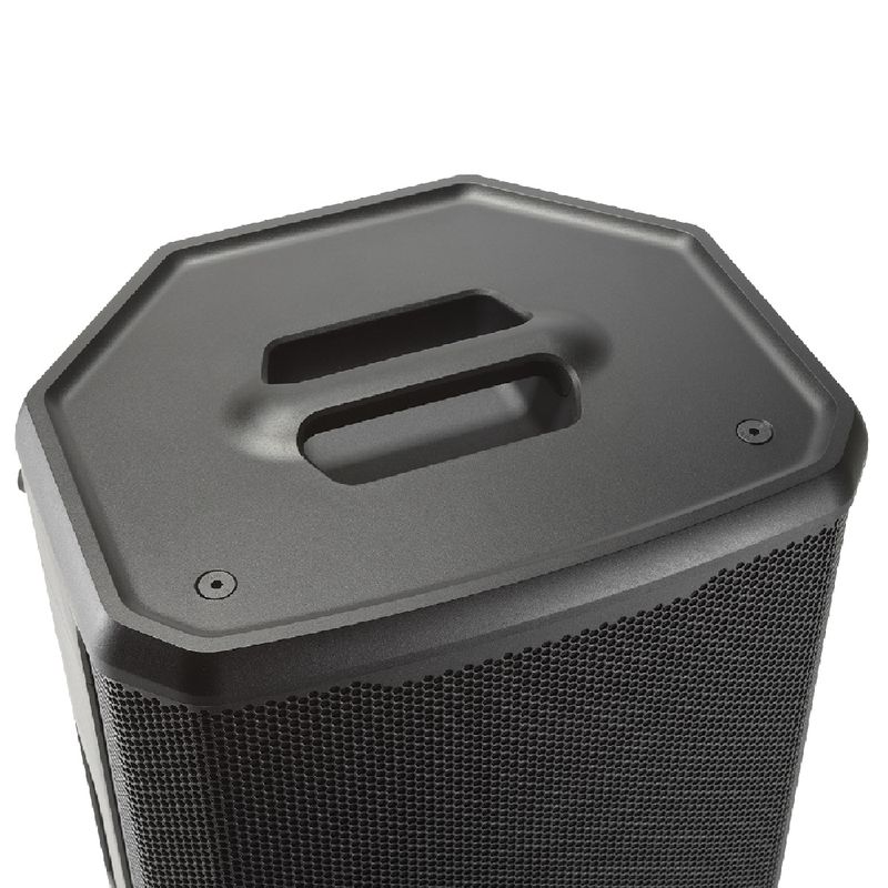 Caixa-Ativa-15-polegadas-2-Vias-2000W-PRX-915---JBL-2
