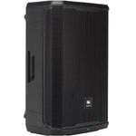 Caixa-Ativa-15-polegadas-2-Vias-2000W-PRX-915---JBL-3