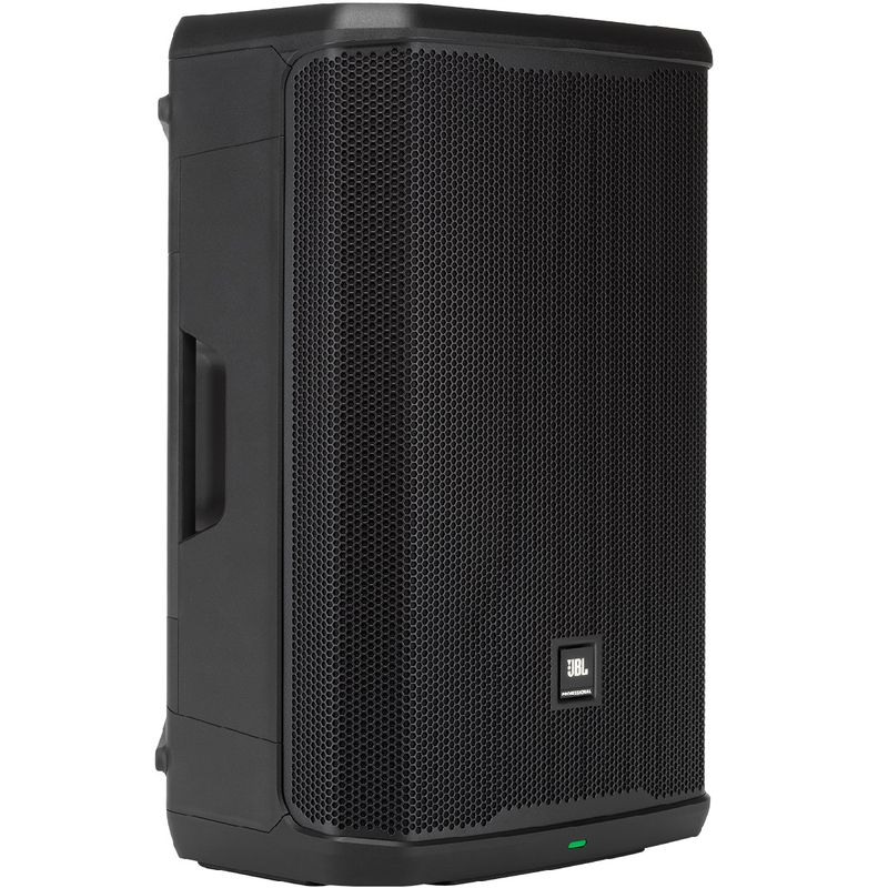 Caixa-Ativa-15-polegadas-2-Vias-2000W-PRX-915---JBL-3