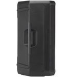 Caixa-Ativa-15-polegadas-2-Vias-2000W-PRX-915---JBL-4