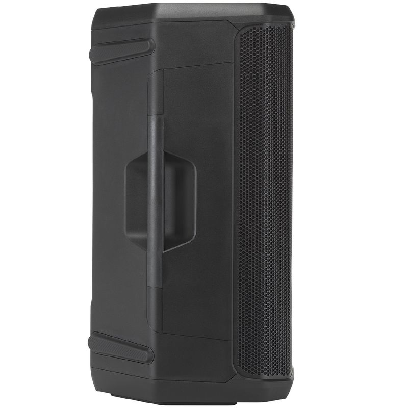 Caixa-Ativa-15-polegadas-2-Vias-2000W-PRX-915---JBL-4