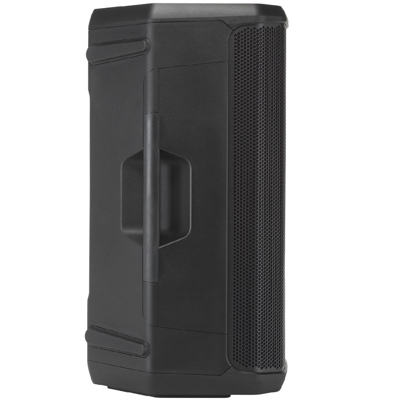 Caixa-Ativa-15-polegadas-2-Vias-2000W-PRX-915---JBL-5