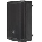 Caixa-Ativa-15-polegadas-2-Vias-2000W-PRX-915---JBL-6