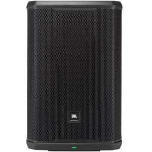 Caixa Ativa 8" 2 Vias 2000W PRX-908 - JBL