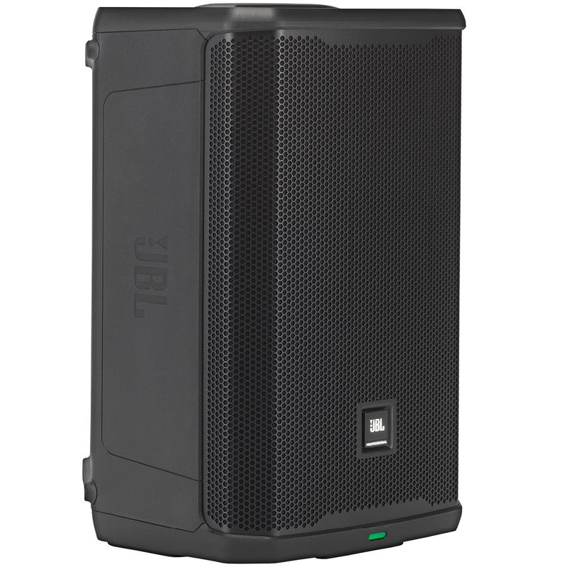 Caixa-Ativa-8-polegadas-2-Vias-2000W-PRX-908---JBL-3