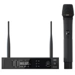 Microfone-Sem-Fio-de-Mao-200-Canais-WP-300---AKG