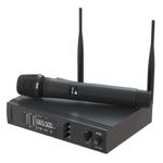 Microfone-Sem-Fio-de-Mao-200-Canais-WP-300---AKG-2