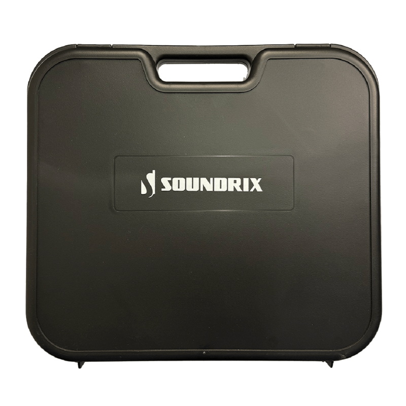 Microfone-Sem-Fio-Duplo-de-Mao-UHF-SD-48-MM---Soundrix-3