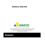 Microfone-Sem-Fio-Duplo-de-Mao-UHF-SD-48-MM---Soundrix-2