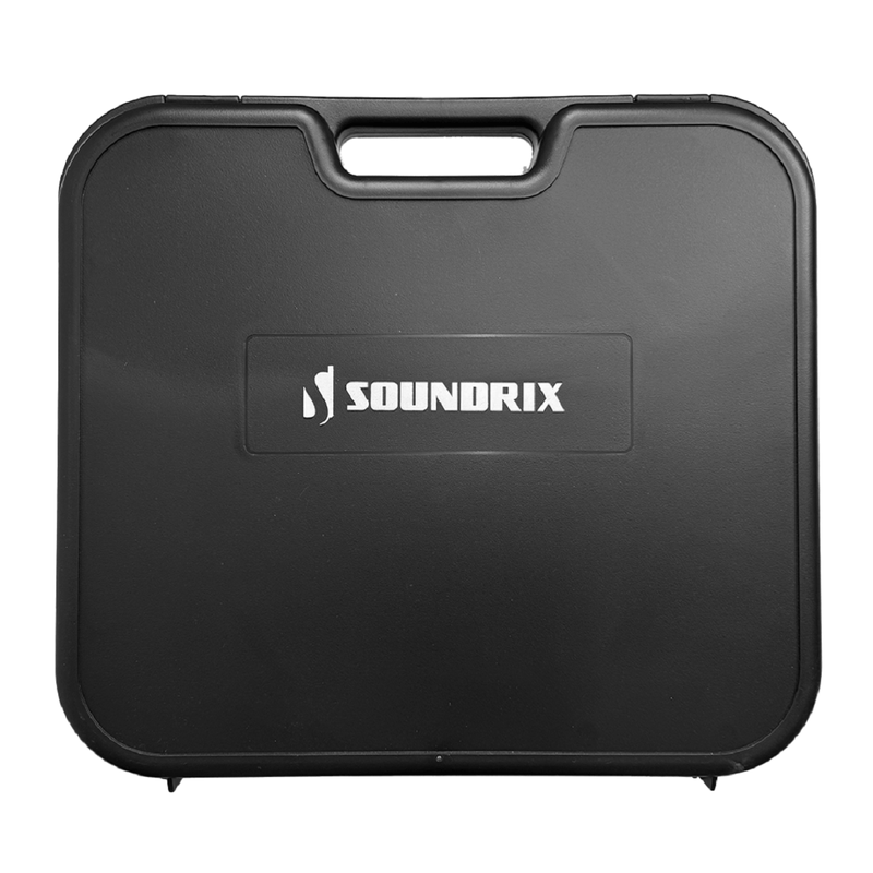 Microfone-Sem-Fio-Duplo-de-Cabeca-UHF-SD-48-BB---Soundrix-2