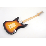 Guitarra-Stratocaster-STS-100-SB---Strinberg-1