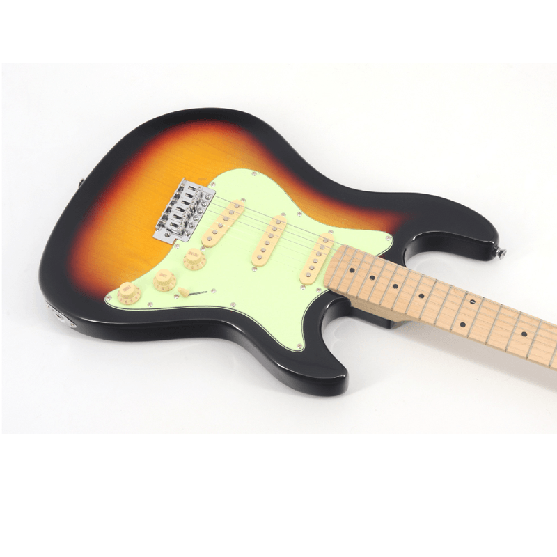 Guitarra-Stratocaster-STS-100-SB---Strinberg-2