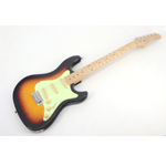 Guitarra-Stratocaster-STS-100-SB---Strinberg-3