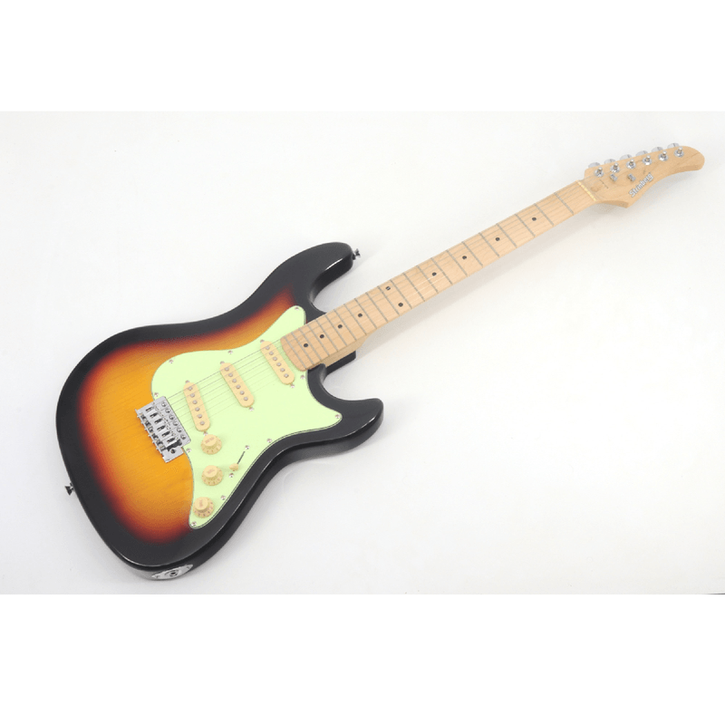 Guitarra-Stratocaster-STS-100-SB---Strinberg-3