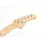 Guitarra-Stratocaster-STS-100-SB---Strinberg-4