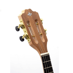 Cavaquinho-Acustico-CS-25-HBS---Strinberg-3