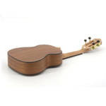 Cavaquinho-Acustico-CS-25-MGS---Strinberg-1