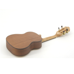 Cavaquinho-Acustico-CS-25-NS---Strinberg-1