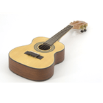 Cavaquinho-Acustico-CS-25-NS---Strinberg-3