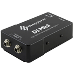 Direct-Box-passivo-D-1-MINI---Overtone
