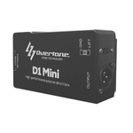 Direct-Box-passivo-D-1-MINI---Overtone-1