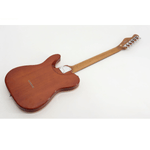 Guitarra-Telecaster-SGS-210T-NA---Strinberg-1
