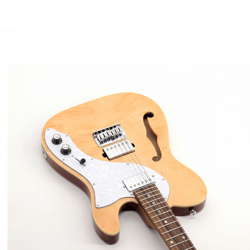 Guitarra-Telecaster-SGS-210T-NA---Strinberg-2