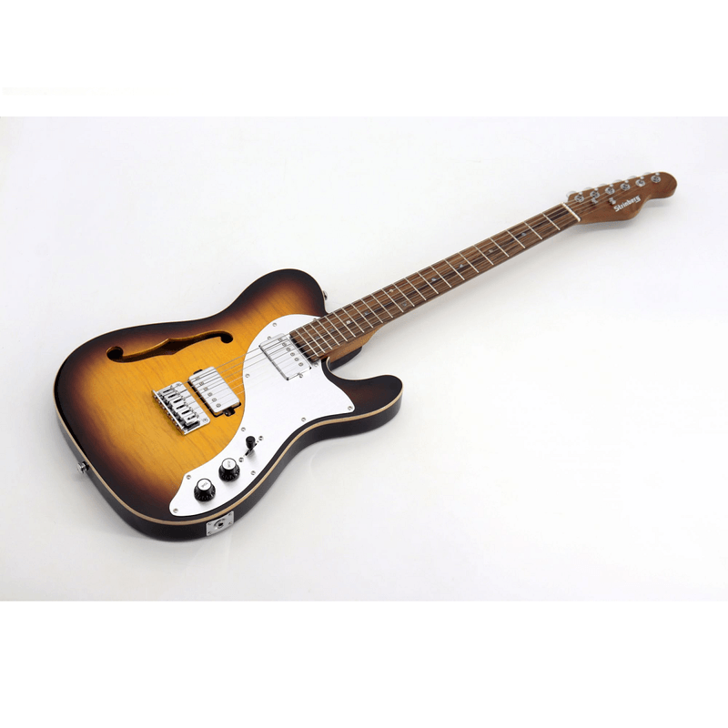 Guitarra-Telecaster-SGS-210T-VS---Strinberg-3
