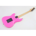 Guitarra-Stratocaster-STS-100-PK---Strinberg-1