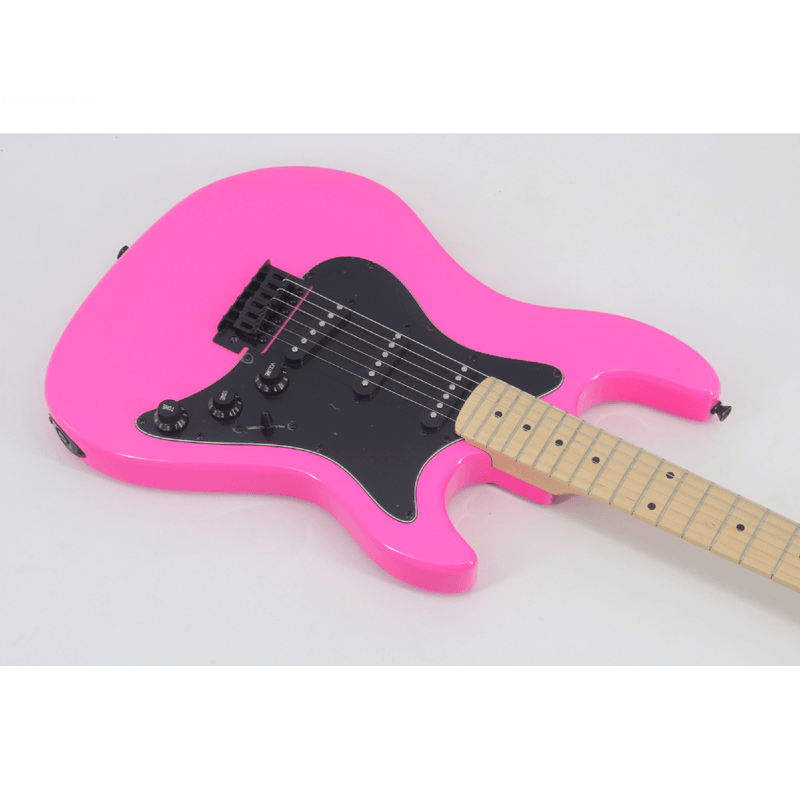 Guitarra-Stratocaster-STS-100-PK---Strinberg-2
