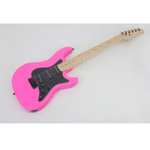 Guitarra-Stratocaster-STS-100-PK---Strinberg-3