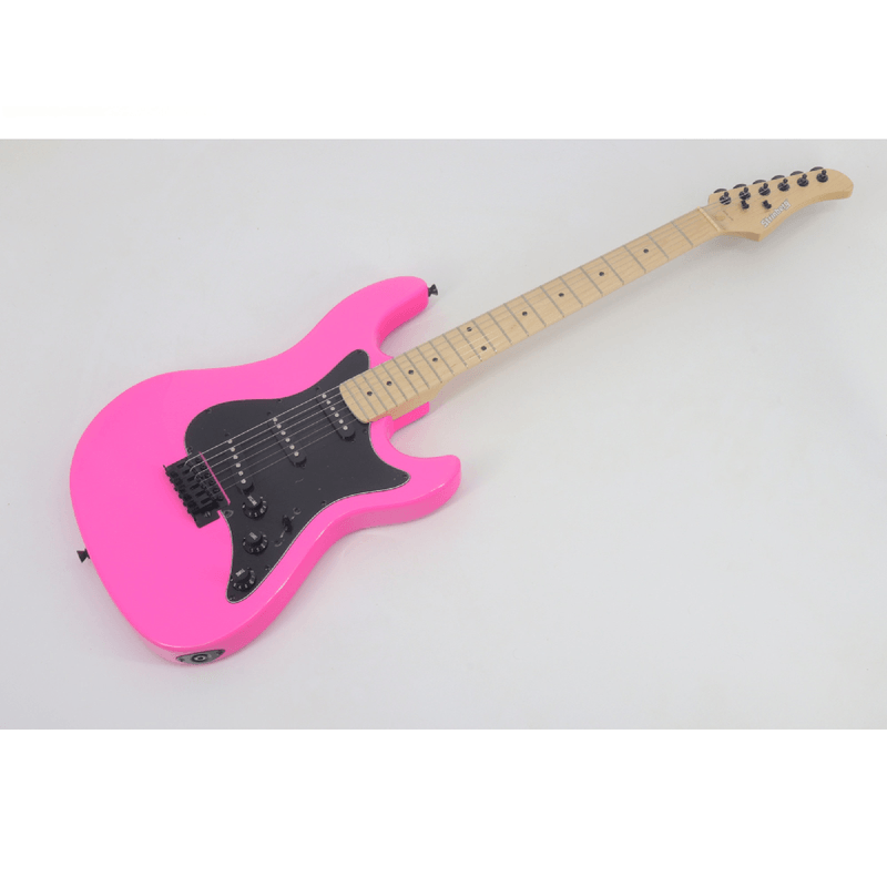 Guitarra-Stratocaster-STS-100-PK---Strinberg-3