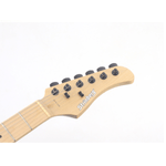 Guitarra-Stratocaster-STS-100-PK---Strinberg-4