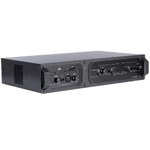 Amplificador-1000W-RMS-70V-USB-BT-FM-GR-7000-BT-70V---Frahm-1