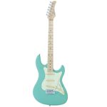 Guitarra-Stratocaster-STS-100-SG---Strinberg