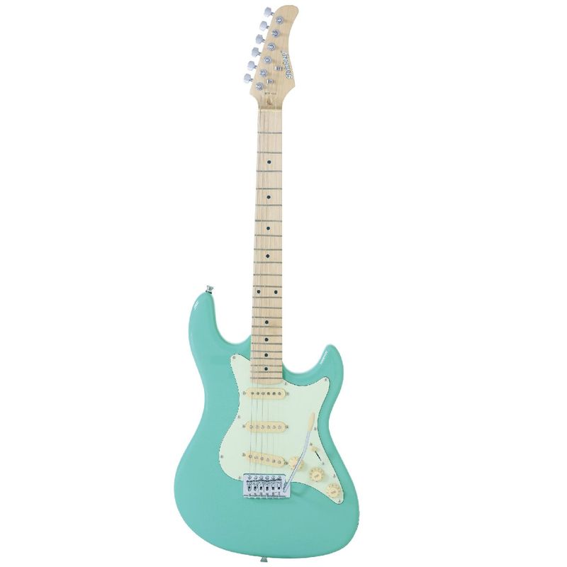 Guitarra-Stratocaster-STS-100-SG---Strinberg
