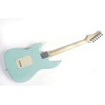 Guitarra-Stratocaster-STS-100-SG---Strinberg-1