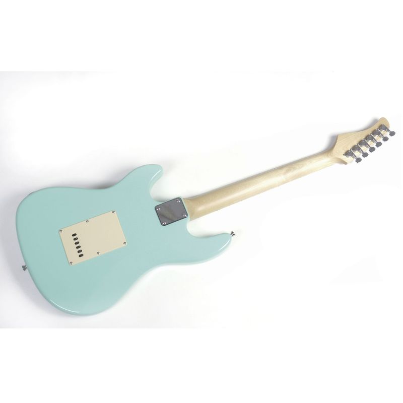 Guitarra-Stratocaster-STS-100-SG---Strinberg-1