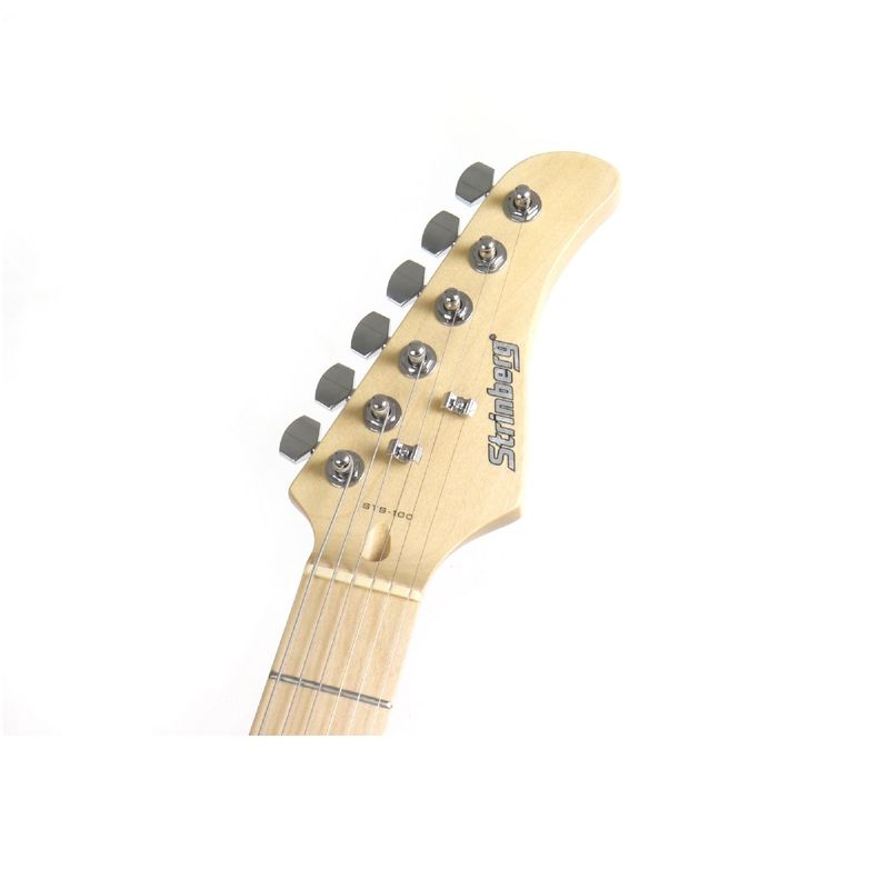 Guitarra-Stratocaster-STS-100-SG---Strinberg-2