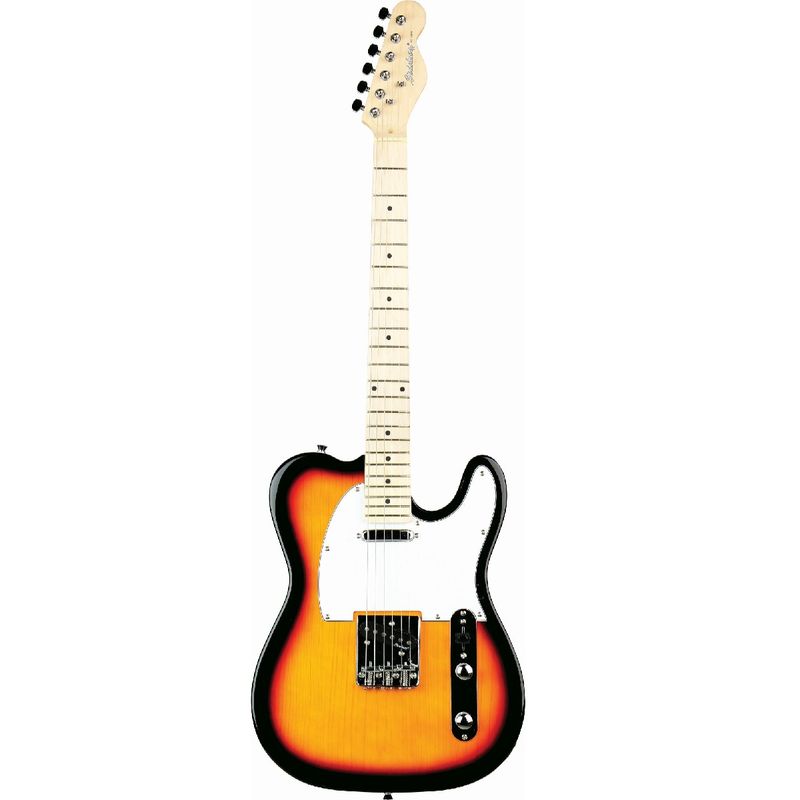 Guitarra-Telecaster-TC-120S-SB---Strinberg