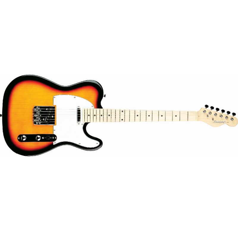 Guitarra-Telecaster-TC-120S-SB---Strinberg-1