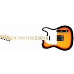 Guitarra-Telecaster-TC-120S-SB---Strinberg-2
