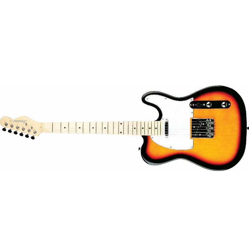 Guitarra-Telecaster-TC-120S-SB---Strinberg-2