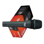 Microfone-Dinamico-Cardioide-VM-520---Vokal-2