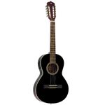 Viola-Caipira-eletroacustica-VS-25E-BK---Strinberg