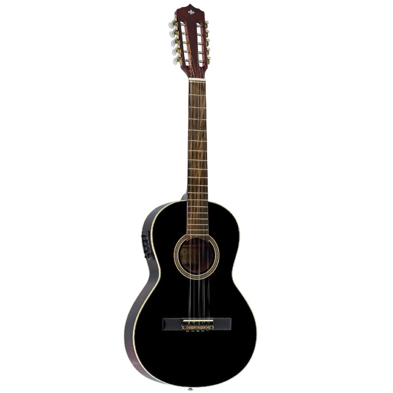 Viola-Caipira-eletroacustica-VS-25E-BK---Strinberg