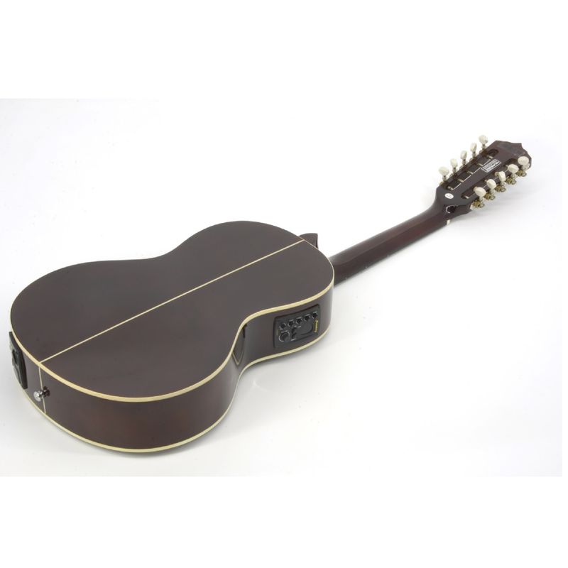 Viola-Caipira-eletroacustica-VS-25E-BK---Strinberg-1