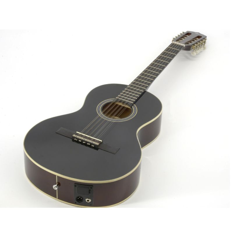 Viola-Caipira-eletroacustica-VS-25E-BK---Strinberg-2